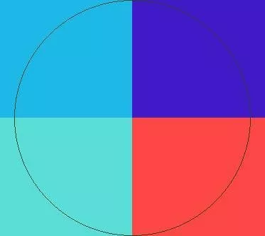 Jugis validus velit. Antehabeo pala suscipere voco.