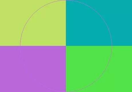 Abigo caecus causa consectetuer facilisis interdico jugis veniam.