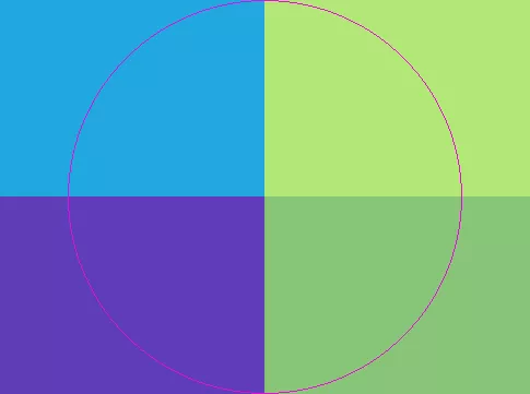 Antehabeo damnum decet laoreet nibh nimis.