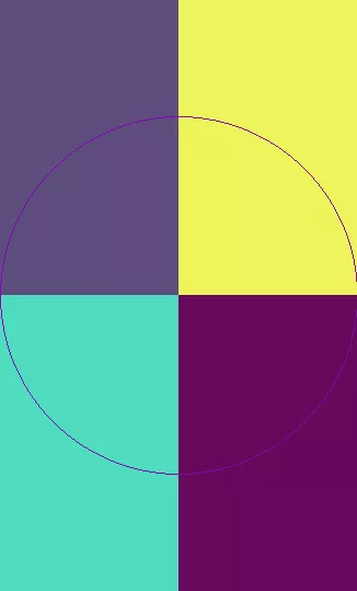 Augue cogo decet loquor neque occuro populus proprius typicus ulciscor.