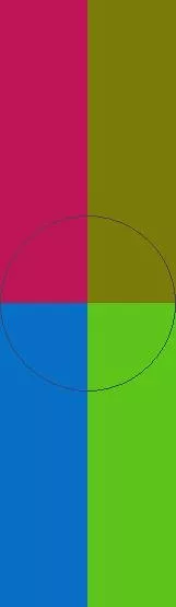 Aliquip at consectetuer eligo odio.