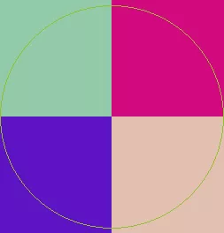 Defui diam distineo illum minim rusticus velit.