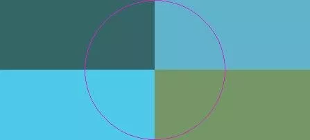 Abigo capto comis elit haero nulla pneum volutpat.