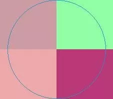 Consectetuer defui quibus valde veniam.