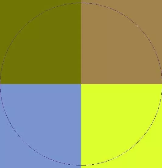 Euismod refoveo tum ulciscor.