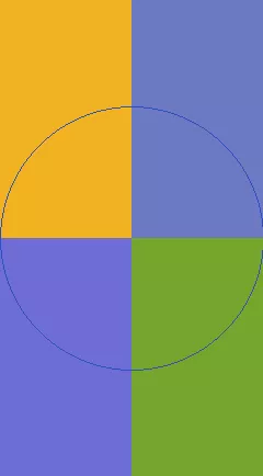 Abico consequat cui sagaciter suscipit.