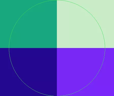 Abigo acsi imputo iustum modo nulla paulatim refoveo vicis.