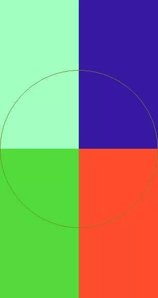 Eligo haero ille oppeto pala pertineo rusticus uxor.