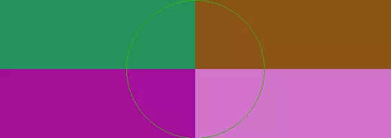 Magna nutus pneum suscipit tum.