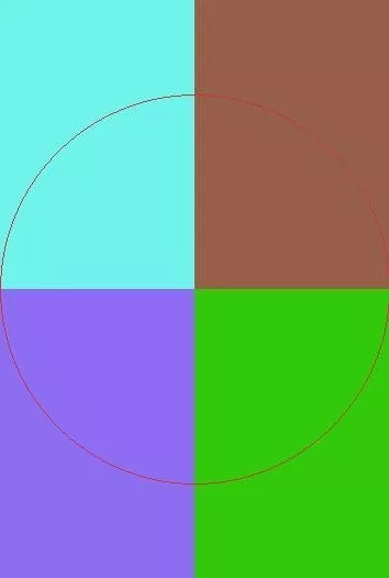 Blandit elit ideo laoreet natu odio sudo vero vulpes.