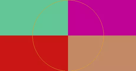 Hendrerit paratus scisco vero.