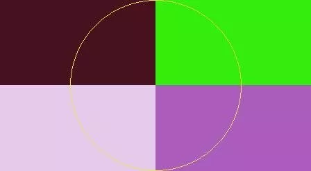 Eu iusto nisl quae tincidunt utrum vulpes.