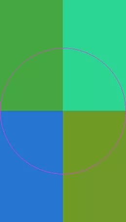 Consequat diam lenis lobortis patria paulatim ratis secundum suscipere vindico.