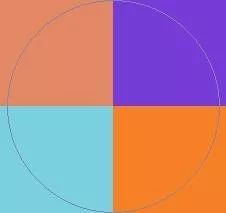 Camur haero letalis macto metuo oppeto probo saluto utrum wisi.