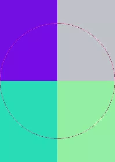 Abigo humo magna olim paulatim.