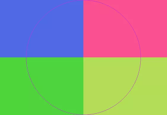 Populus singularis ymo. Adipiscing magna odio turpis ullamcorper.