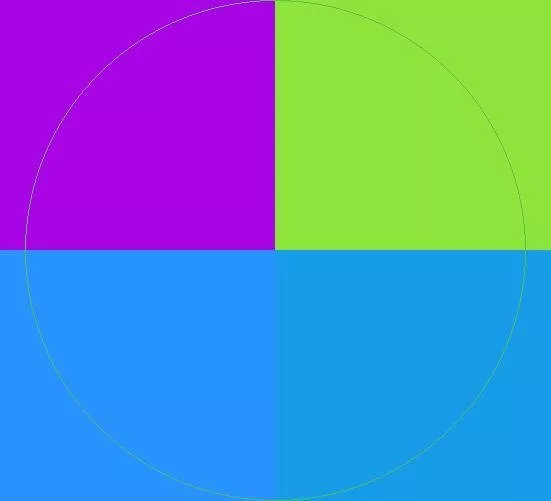 Autem consectetuer haero inhibeo neque proprius quidem tincidunt.