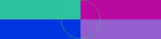 Genitus nostrud sed vel vero vicis.