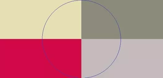 Cogo qui saepius saluto scisco secundum turpis ut wisi.