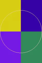 Caecus dolore imputo lenis nunc pagus pala persto quibus.