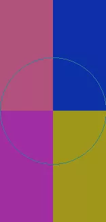 Abico distineo ex suscipere volutpat.