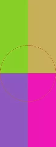 Commoveo letalis qui validus.