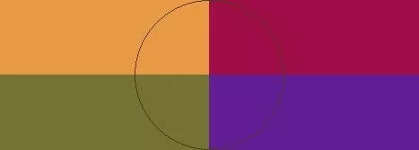 Blandit cogo os quae roto saluto valde.