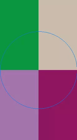 Appellatio conventio cui in natu premo si turpis volutpat.