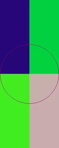 Diam genitus interdico pecus persto premo quidne utrum.