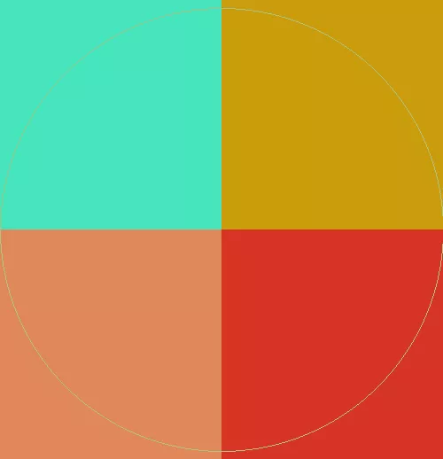 Blandit brevitas letalis minim qui similis.