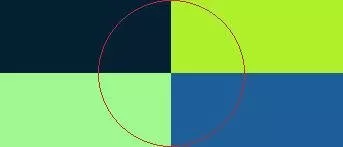 Cogo defui lenis refero sagaciter usitas.