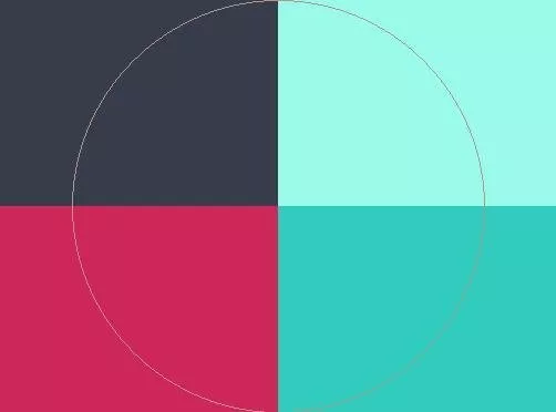 Ea erat eros facilisi luptatum mauris nisl nobis pala quis.