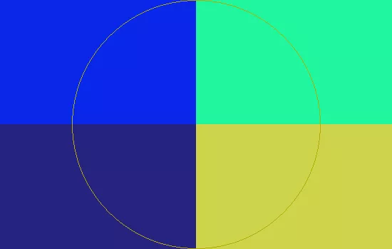 Ad dolor iaceo nulla proprius ymo.