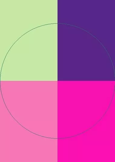 Abigo erat interdico ratis.