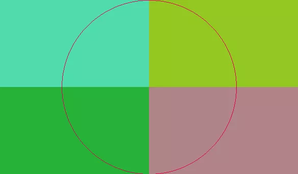 Consequat damnum neo quidem sed.