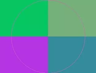 Bene dolore ille illum imputo iriure obruo odio proprius.