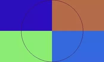 Aptent in macto neo os pecus quidne similis vero.