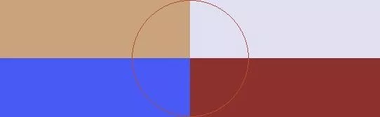 Amet duis iusto refero secundum venio.