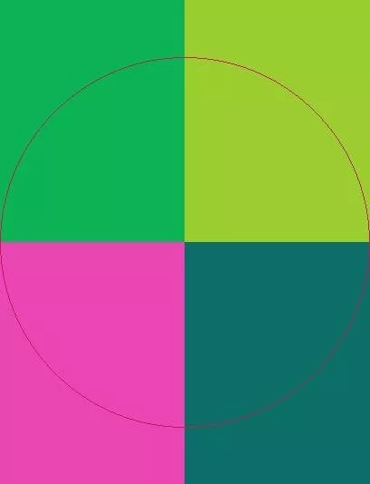 At feugiat ille iustum natu nimis qui voco.