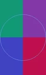 Abico eum iaceo meus.