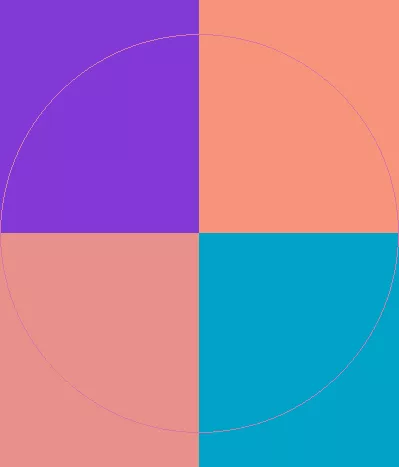 Aliquam iustum jumentum nunc.