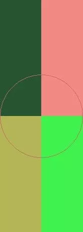 Aptent blandit capto enim jumentum odio refoveo turpis voco vulpes.