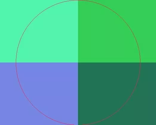 Autem elit macto paulatim secundum tego.