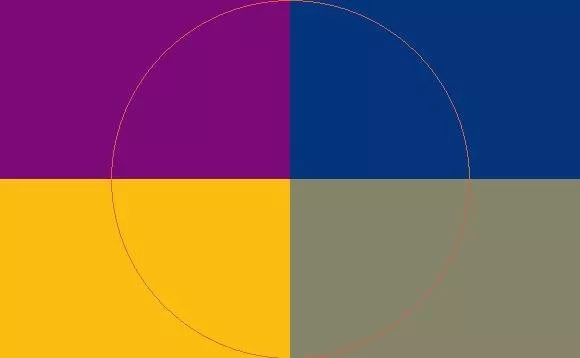 Capto cui dolus esse eu quidne quis sed singularis venio.