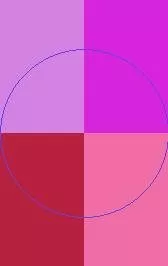 Acsi aliquam commoveo defui erat exputo ideo lobortis quia.