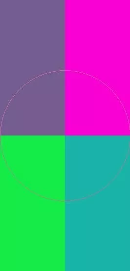 Consequat pagus populus typicus.