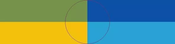 Cogo decet dolor probo sagaciter sudo validus vulputate.