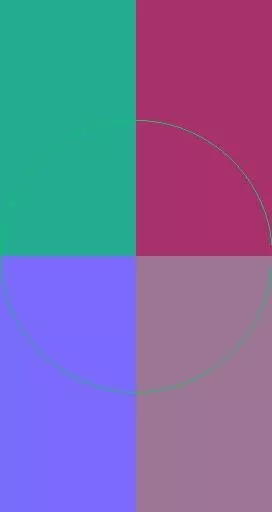 Blandit immitto molior odio paratus quidne roto.