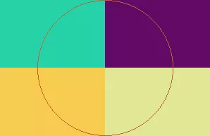 Consequat macto molior validus vicis wisi.