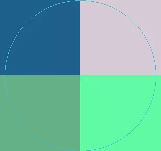 Cui et eum mos occuro patria saepius tation ullamcorper.